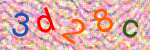 capcha
