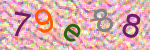 capcha