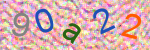capcha
