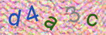 capcha