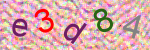 capcha