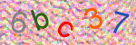 capcha